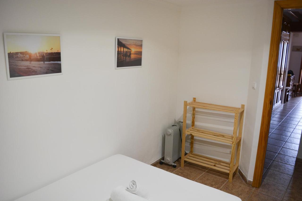 Apartamento La terraza del palasiet Villajoyosa  Exterior foto